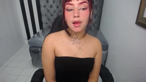 koraa online show from 26, 9, 2025