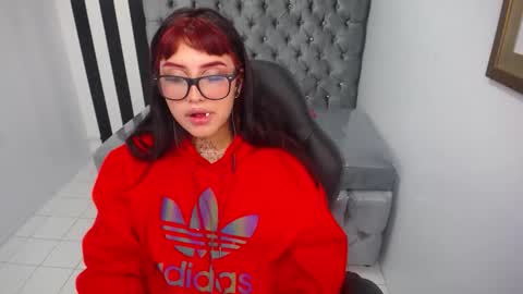 koraa online show from 27, 9, 2025