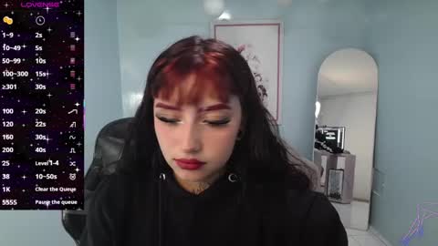 koraa online show from 2, 10, 2025