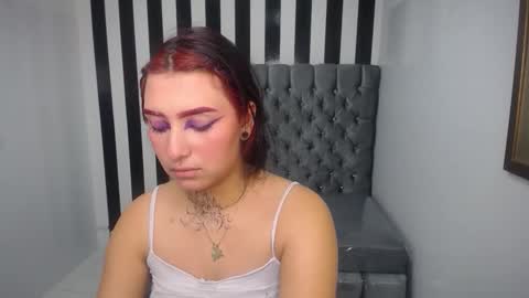 koraa online show from 3, 10, 2025