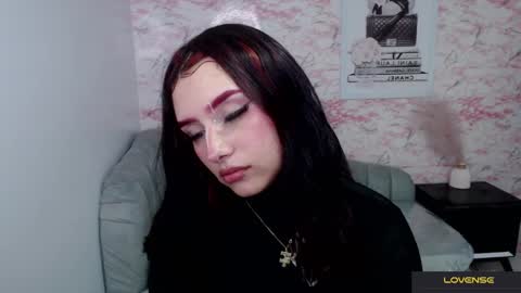 koraa online show from 8, 10, 2025