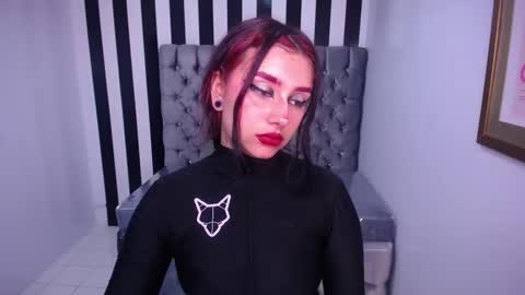 koraa online show from 9, 10, 2025