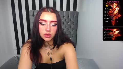 koraa online show from 9, 10, 2025