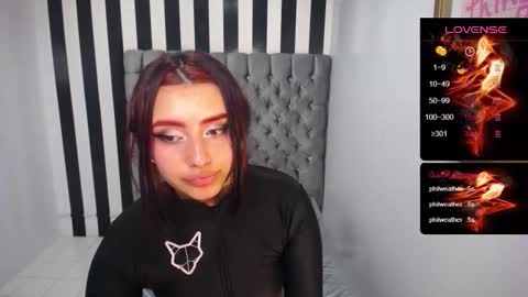 koraa online show from 10, 10, 2025