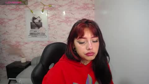 koraa online show from 25, 10, 2025