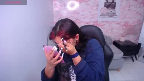 koraa online show from 28, 10, 2025