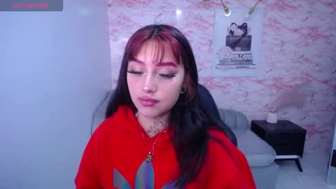 koraa online show from 29, 10, 2025