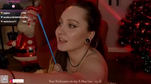 Kora       TG channel  online show from 17, 12, 2024