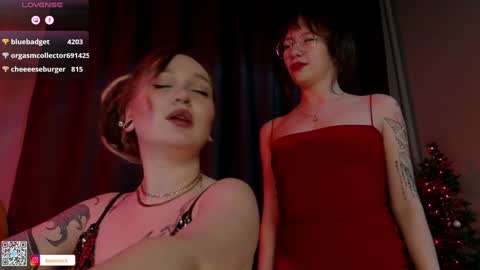 Kora       TG channel  online show from 22, 12, 2024