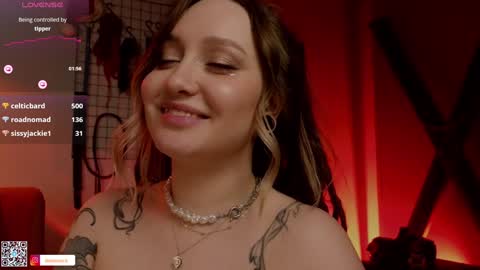 Kora       TG channel  online show from 31, 12, 2024