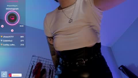 Kora       TG channel  online show from 15, 1, 2025