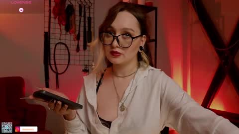 Kora       TG channel  online show from 16, 1, 2025