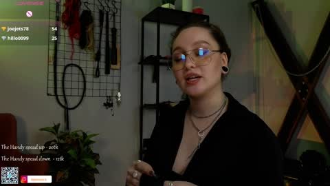 Kora       TG channel  online show from 18, 1, 2025