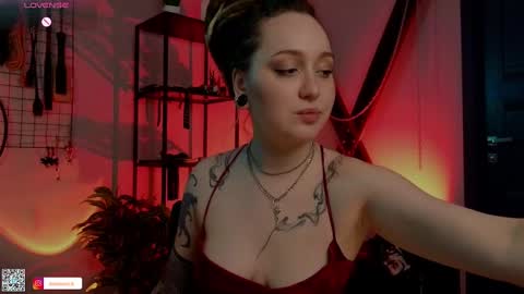 Kora       TG channel  online show from 28, 1, 2025