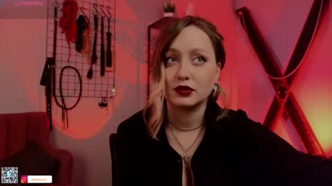 Kora       TG channel  online show from 6, 2, 2025