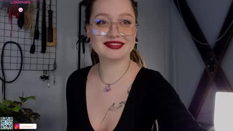 Kora       TG channel  online show from 25, 2, 2025