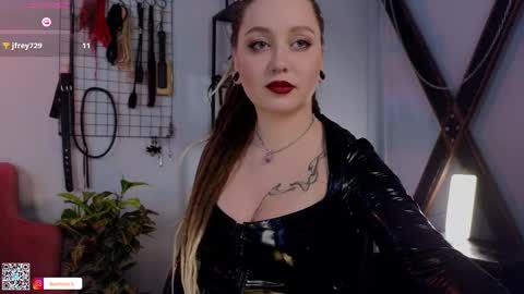 Kora       TG channel  online show from 28, 2, 2025