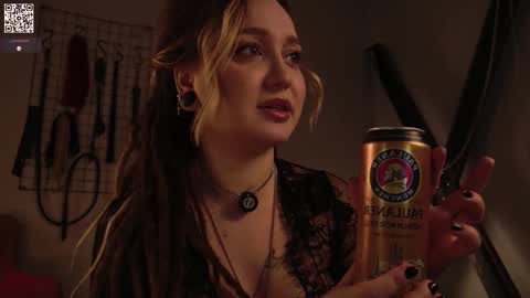 Kora       TG channel  online show from 20, 9, 2025