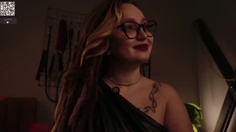 Kora       TG channel  online show from 23, 9, 2025