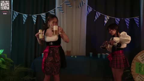 Kora       TG channel  online show from 26, 9, 2025