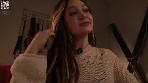 Kora       TG channel  online show from 4, 10, 2025