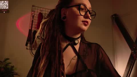 Snapshot of koracrosbie chatting on 14, 11, 2025 Kora TG channel online show from 14, 11, 2025