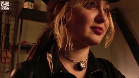 Snapshot of koracrosbie chatting on 18, 11, 2025 Kora TG channel online show from 18, 11, 2025