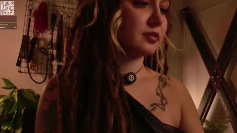 Snapshot of koracrosbie chatting on 25, 11, 2025 Kora TG channel online show from 25, 11, 2025