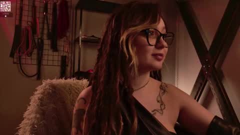 Snapshot of koracrosbie chatting on 6, 1, 2026 Kora TG channel online show from 6, 1, 2026