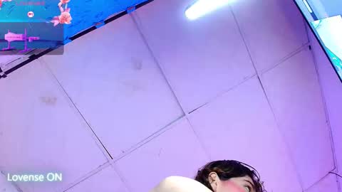 Koral online show from 24, 2, 2026