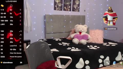 koral online show from 29, 12, 2024