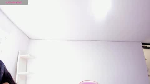 Koral Cuz online show from 6, 1, 2026