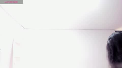 Koral Cuz online show from 20, 2, 2026