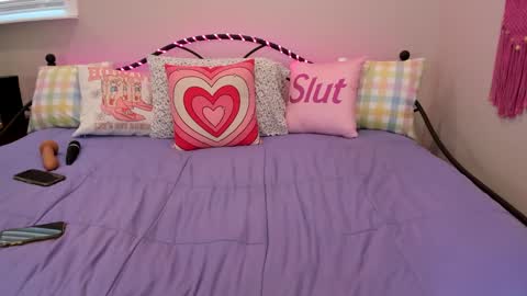  KORA MARiNA  online show from 28, 1, 2025