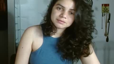 Snapshot of koranikky08 chatting on 3, 3, 2026 Karoll online show from 3, 3, 2026