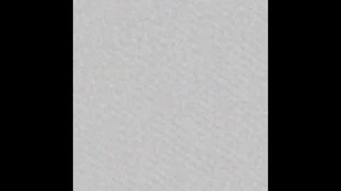 Snapshot of korant chatting on 2, 2, 2025 korant online show from 2, 2, 2025