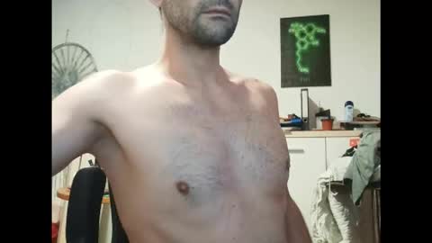 Snapshot of korbach3r287 chatting on 19, 10, 2025 korbach3r287 online show from 19, 10, 2025