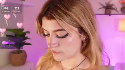 Kore online show from 20, 3, 2026