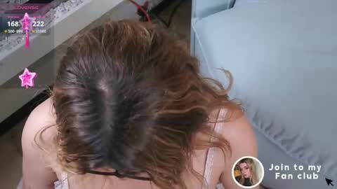 Snapshot of kore__1 chatting on 18, 4, 2026 Kore online show from 18, 4, 2026