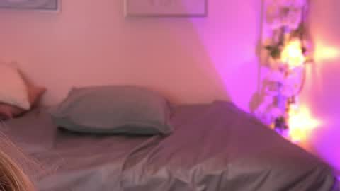 Snapshot of kore__1 chatting on 10, 5, 2026 Kore online show from 10, 5, 2026
