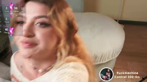 Snapshot of kore__1 chatting on 13, 5, 2026 Kore online show from 13, 5, 2026