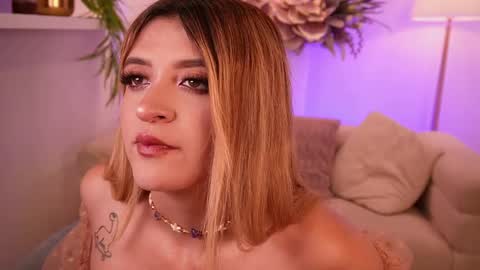 Snapshot of kore__1 chatting on 20, 5, 2026 Kore online show from 20, 5, 2026