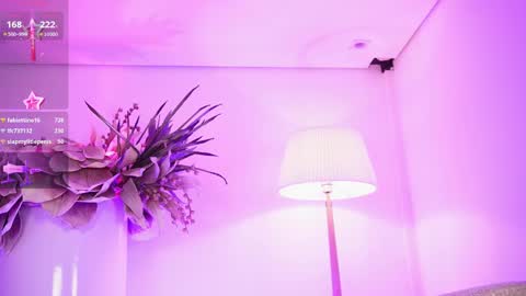 Snapshot of kore__1 chatting on 24, 5, 2026 Kore online show from 24, 5, 2026