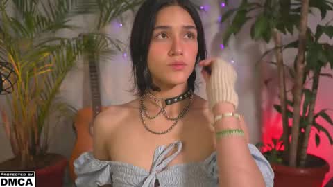 Kore online show from 30, 10, 2025