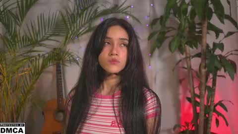 Kore online show from 2, 11, 2025