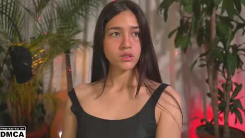 Kore online show from 1, 3, 2026