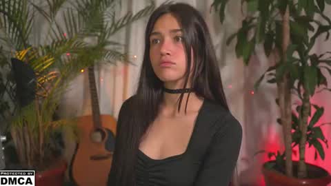 Kore online show from 15, 3, 2026