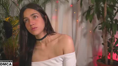 Kore online show from 16, 3, 2026