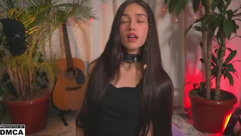 Kore online show from 7, 4, 2026