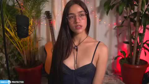 Kore online show from 23, 7, 2026